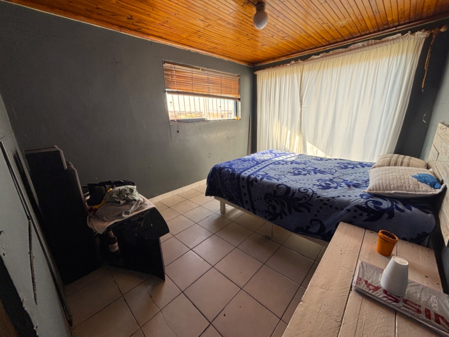 4 Bedroom Property for Sale in Tafelsig Western Cape